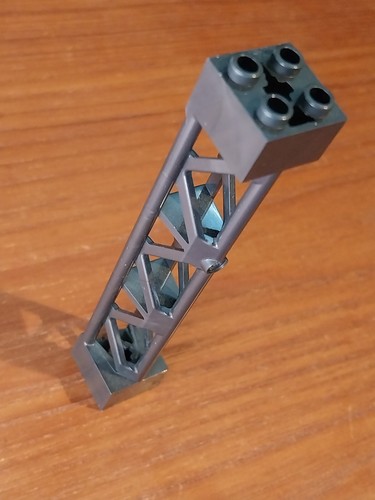 Lego teile 1x - teile:,