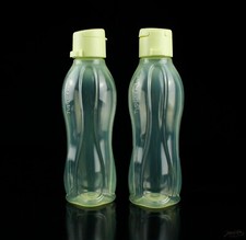 Tupperware EcoEasy