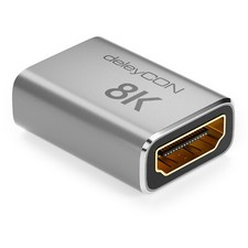 HDMI Adapter Kupplung