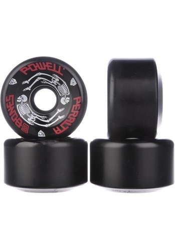 Powell peralta bones - peralta,