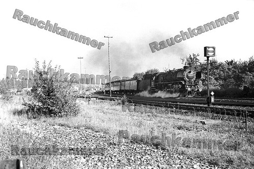 012 054 emden 1971 - 054-3,