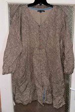 Gudrun Sjoden Damen schönes