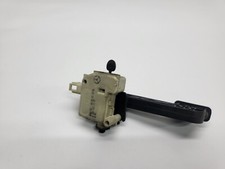 Mercedes W203 - Stellmotor Tankklappe Tankdeckel 2038201997 (27)