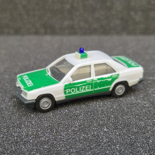 Mercedes benz 190 - mercedes-benz, |