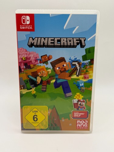 Nintendo switch spiel - [nintendo, spiel]