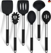 Küchenhelfer Set, HaWare 6