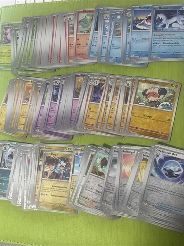 Pokemon stürmische funken - pokemon, funken"