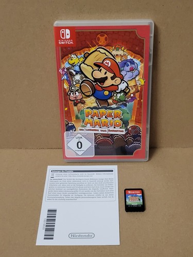 Paper mario die - mario,