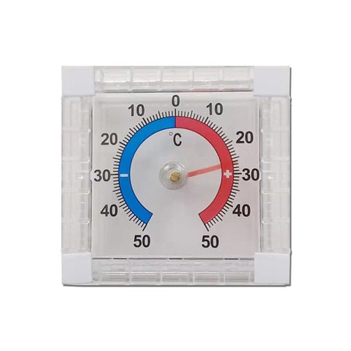 Thermometer temperatur - thermometer,
