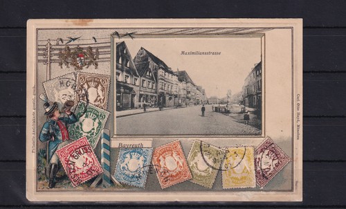 Au872 aus auflösung - au872),