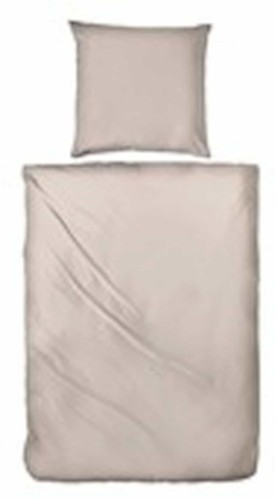 Luxus satin bettwäsche - luxus-satin,