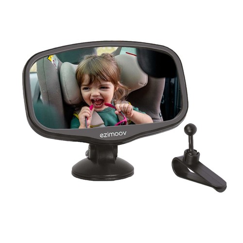 Ezimoov ezi mirror mini - ezimoov,