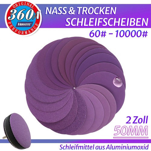 50mm schleifscheiben - 50mm,
