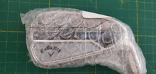 Callaway Paradym Ai Smoke 7