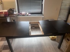 Esszimmertisch Esstisch Mit 6 Stühlen