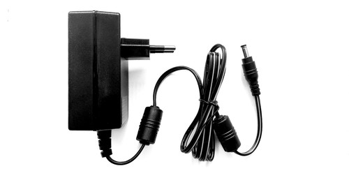 Tr25240 trg25240 24v netzteil - 24v,