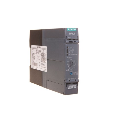 Sirius 3rm 3rm1007 1aa04 - sirius,