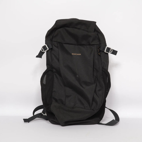 Decathlon rucksack unisex - decathlon,,