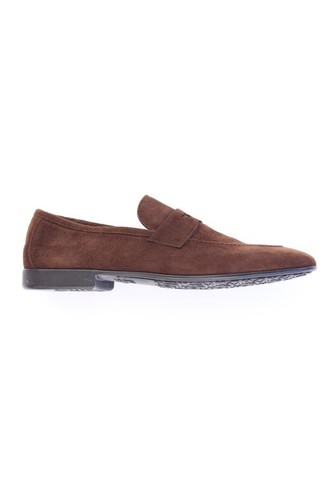 Moreschi loafers für - moreschi,