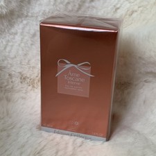 ÂME TOSCANE INTENSE EAU DE