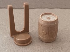 Playmobil Western Ersatzteile