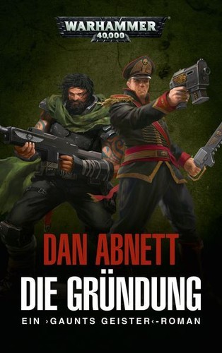 Warhammer 000 die - warhammer, 40.000
