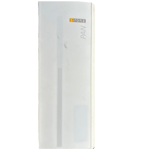 Sirona orthophos sensor - xg,