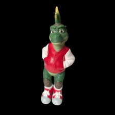 Bobby SINCLAIR | Die DINOS | TV Vintage Figur | 1992 | Disney | Bruder