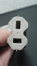 Vintage PHILIPS 'MORF'