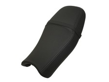 Moto Guzzi V7 850 Spezial