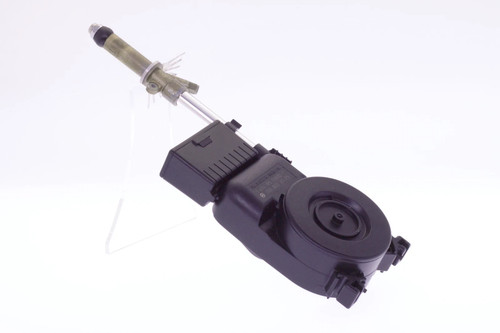 Original hirschmann automatik - original,