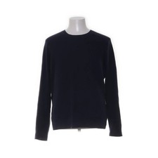 Filippa K, Strickpullover