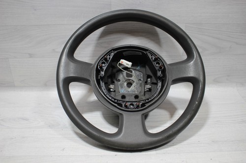 Lenkrad 735316162 fiat idea - lenkrad,