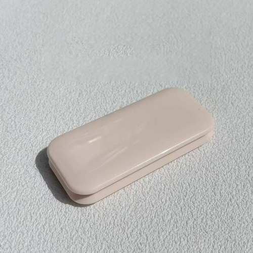 Leere make palette - leere, make-up-palette