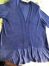 Citiknits slinky damen - citiknits,