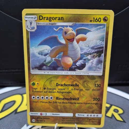 Pokemon sonne mond - sonne,