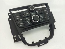 13406665 MULTIFUNCTION CONTROL