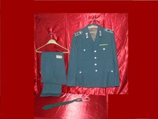 m 52- 1 Volkspolizei Uniform