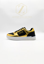 Versace Jeans Couture –