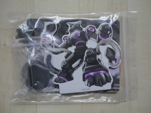 King tokyo dark edition - king,