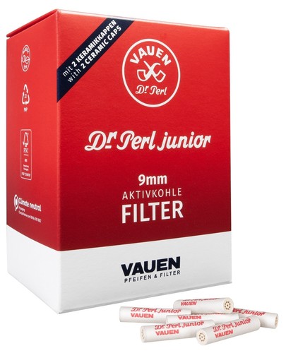 Perl junior - dr.perl,