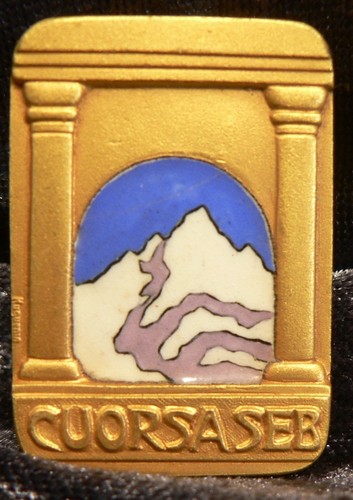 Schweiz graubünden berg - berg,