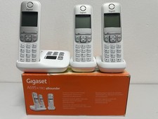 Gigaset A695 A Trio- 3