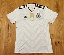 DFB Germany Confederations Cup
