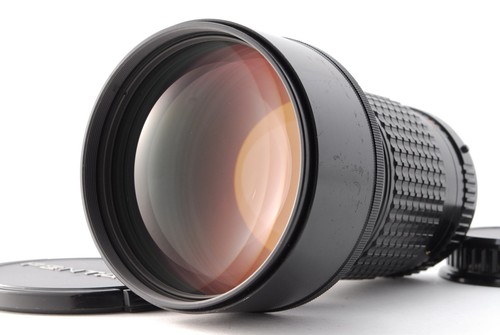 Neuwertig smc pentax 300 - pentax-a,