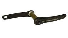 Aerozine x16 carbon - x16,