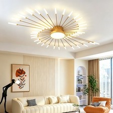 Schlafzimmer lampe kreative - lampe,