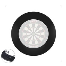 Dart Catchring Surround