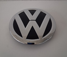 Original VW Emblem Zeichen