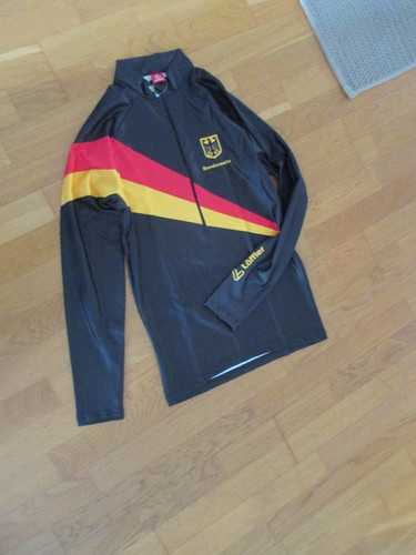 Sportfördergruppe - , bw